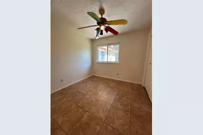 6603 Readsland Lane, Houston, TX 77084 - Photo 16