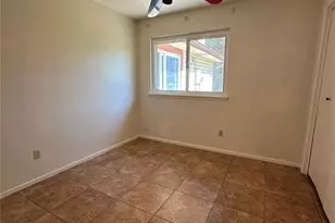 6603 Readsland Ln, Houston, TX 77084 - Photo 16