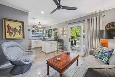 2500 Glen Haven Boulevard, Houston, TX 77030 - Photo 30