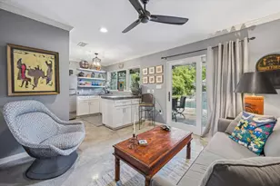 2500 Glen Haven Blvd, Houston, TX 77030 - Photo 30