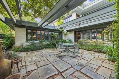 2500 Glen Haven Boulevard, Houston, TX 77030 - Photo 14