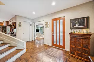 2500 Glen Haven Blvd, Houston, TX 77030 - Photo 4