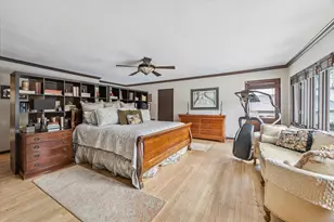 2500 Glen Haven Blvd, Houston, TX 77030 - Photo 16