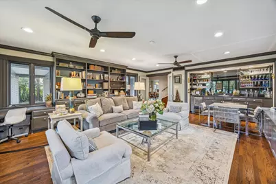2500 Glen Haven Boulevard, Houston, TX 77030 - Photo 6