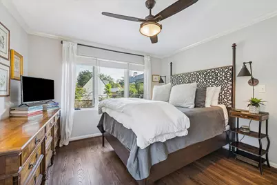 2500 Glen Haven Boulevard, Houston, TX 77030 - Photo 26