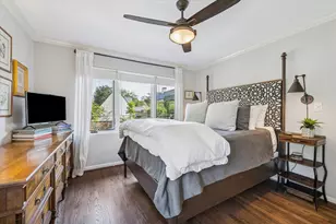 2500 Glen Haven Blvd, Houston, TX 77030 - Photo 26