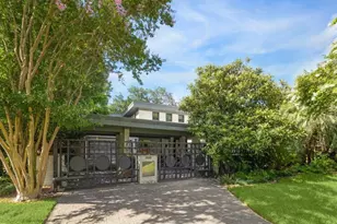 2500 Glen Haven Blvd, Houston, TX 77030 - Photo 2