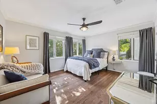 2500 Glen Haven Blvd, Houston, TX 77030 - Photo 24