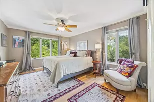 2500 Glen Haven Blvd, Houston, TX 77030 - Photo 26