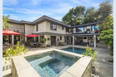 2500 Glen Haven Boulevard, Houston, TX 77030 - Photo 34