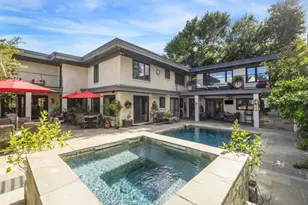 2500 Glen Haven Blvd, Houston, TX 77030 - Photo 34