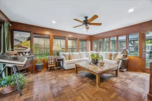 2500 Glen Haven Blvd, Houston, TX 77030 - Photo 12