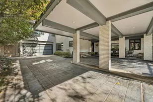 2500 Glen Haven Blvd, Houston, TX 77030 - Photo 2