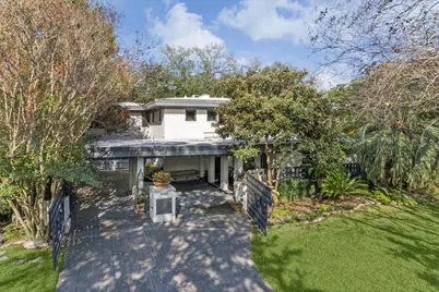 2500 Glen Haven Boulevard, Houston, TX 77030 - Photo 38