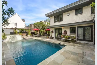 2500 Glen Haven Boulevard, Houston, TX 77030 - Photo 36