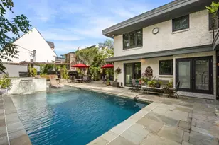 2500 Glen Haven Blvd, Houston, TX 77030 - Photo 36