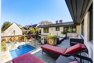 2500 Glen Haven Boulevard, Houston, TX 77030 - Photo 22