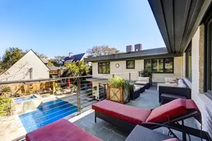 2500 Glen Haven Blvd, Houston, TX 77030 - Photo 22