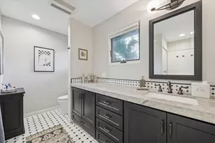 2500 Glen Haven Blvd, Houston, TX 77030 - Photo 26