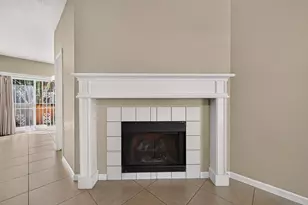 2930 Grants Lake Blvd, Sugar Land, TX 77479 - Photo 8