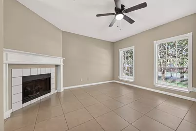 2930 Grants Lake Boulevard #2202, Sugar Land, TX 77479 - Photo 6