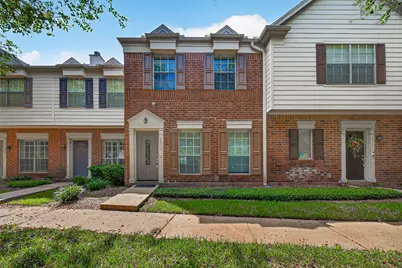 2930 Grants Lake Boulevard #2202, Sugar Land, TX 77479 - Photo 1