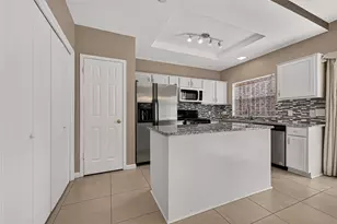 2930 Grants Lake Blvd, Sugar Land, TX 77479 - Photo 16