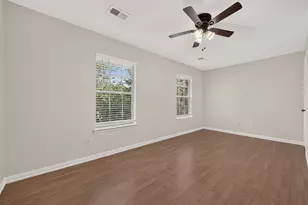 2930 Grants Lake Blvd, Sugar Land, TX 77479 - Photo 26