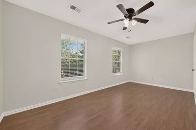 2930 Grants Lake Boulevard #2202, Sugar Land, TX 77479 - Photo 26
