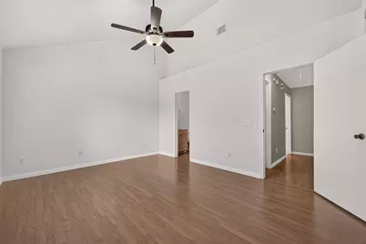 2930 Grants Lake Boulevard #2202, Sugar Land, TX 77479 - Photo 22