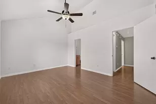 2930 Grants Lake Blvd, Sugar Land, TX 77479 - Photo 22