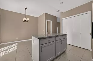 2930 Grants Lake Blvd, Sugar Land, TX 77479 - Photo 14