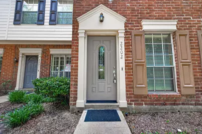2930 Grants Lake Boulevard #2202, Sugar Land, TX 77479 - Photo 2