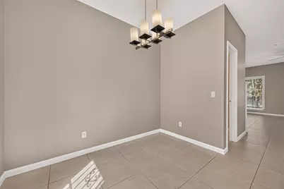 2930 Grants Lake Boulevard #2202, Sugar Land, TX 77479 - Photo 18