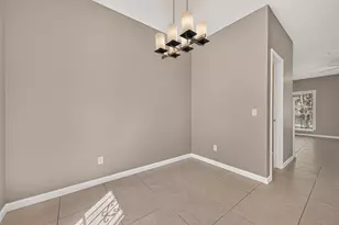 2930 Grants Lake Blvd, Sugar Land, TX 77479 - Photo 18