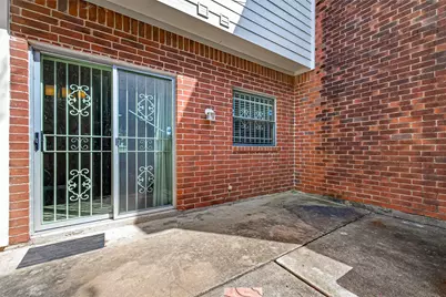 2930 Grants Lake Boulevard #2202, Sugar Land, TX 77479 - Photo 32
