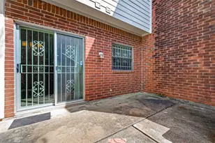 2930 Grants Lake Blvd, Sugar Land, TX 77479 - Photo 32