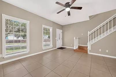 2930 Grants Lake Boulevard #2202, Sugar Land, TX 77479 - Photo 4