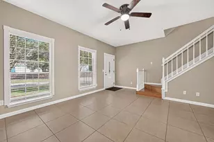 2930 Grants Lake Blvd, Sugar Land, TX 77479 - Photo 4