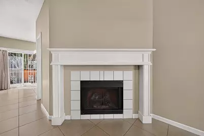 2930 Grants Lake Boulevard #2202, Sugar Land, TX 77479 - Photo 8
