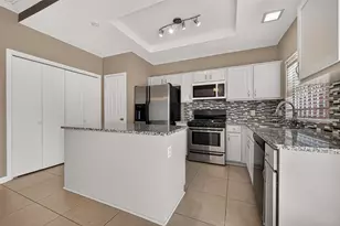 2930 Grants Lake Blvd, Sugar Land, TX 77479 - Photo 10