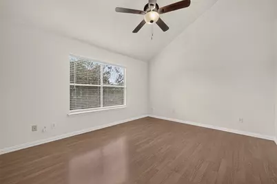 2930 Grants Lake Boulevard #2202, Sugar Land, TX 77479 - Photo 28