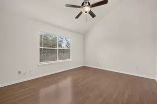 2930 Grants Lake Blvd, Sugar Land, TX 77479 - Photo 28