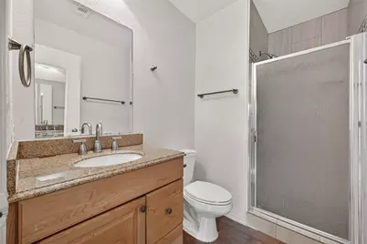 2930 Grants Lake Boulevard #2202, Sugar Land, TX 77479 - Photo 24