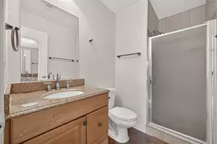 2930 Grants Lake Blvd, Sugar Land, TX 77479 - Photo 24