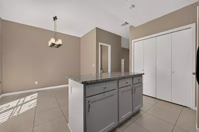 2930 Grants Lake Boulevard #2202, Sugar Land, TX 77479 - Photo 14