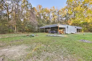 929 County Road 444 Rd, Dayton, TX 77535 - Photo 6