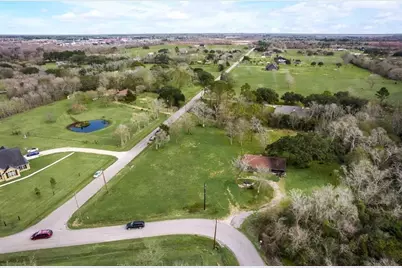 5634 Alleluia Trail, Manvel, TX 77578 - Photo 2