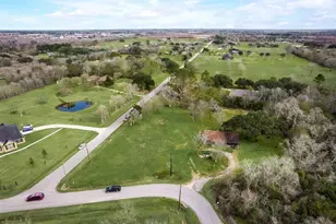 5634 Alleluia Trail, Manvel, TX 77578 - Photo 2