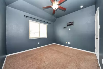 33227 Greenfield Forest Drive, Magnolia, TX 77354 - Photo 38